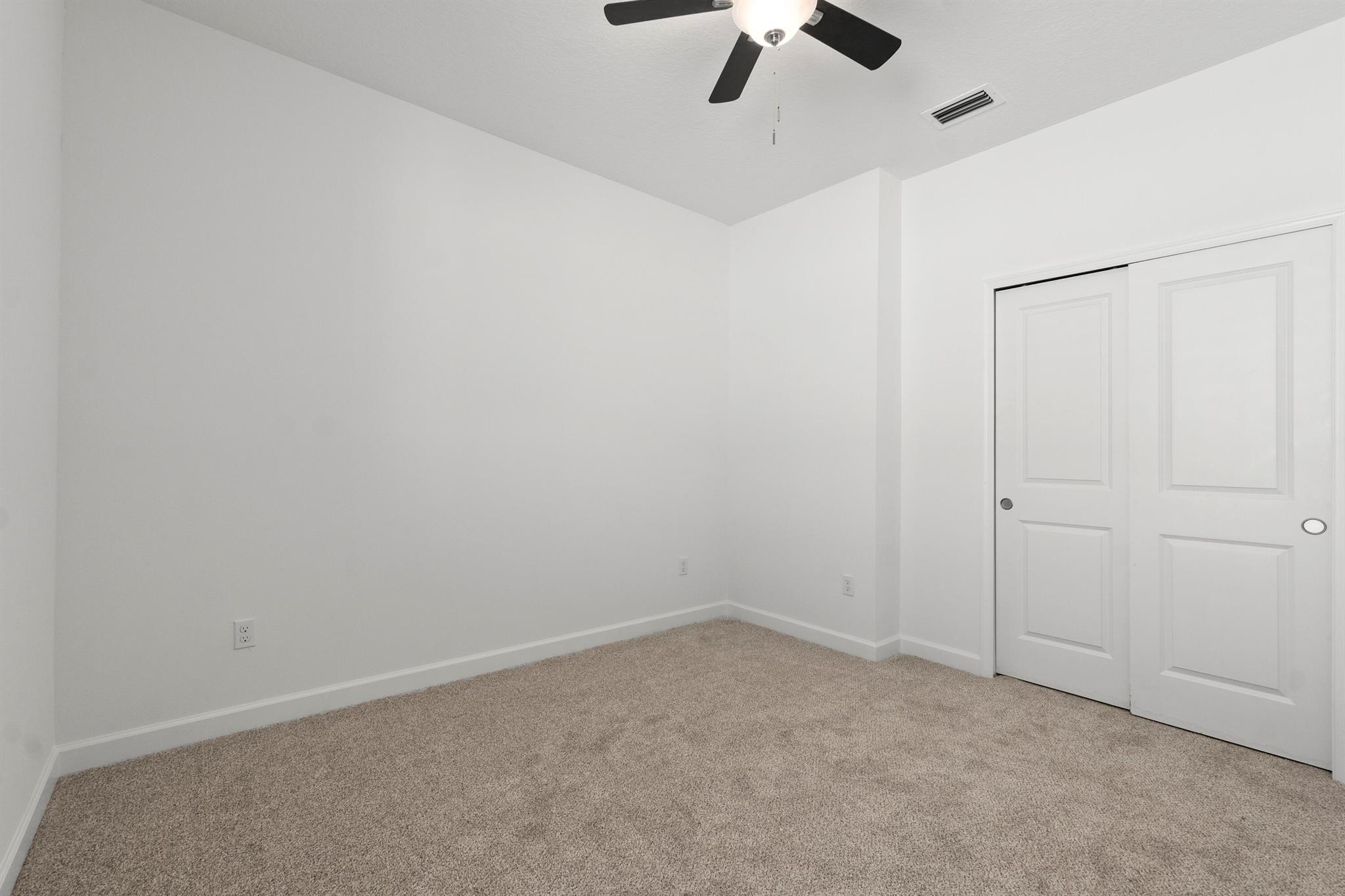 Port St Lucie, Florida 34987, United States, 4 Bedrooms Bedrooms, ,2 BathroomsBathrooms,Residential,Pending,209528