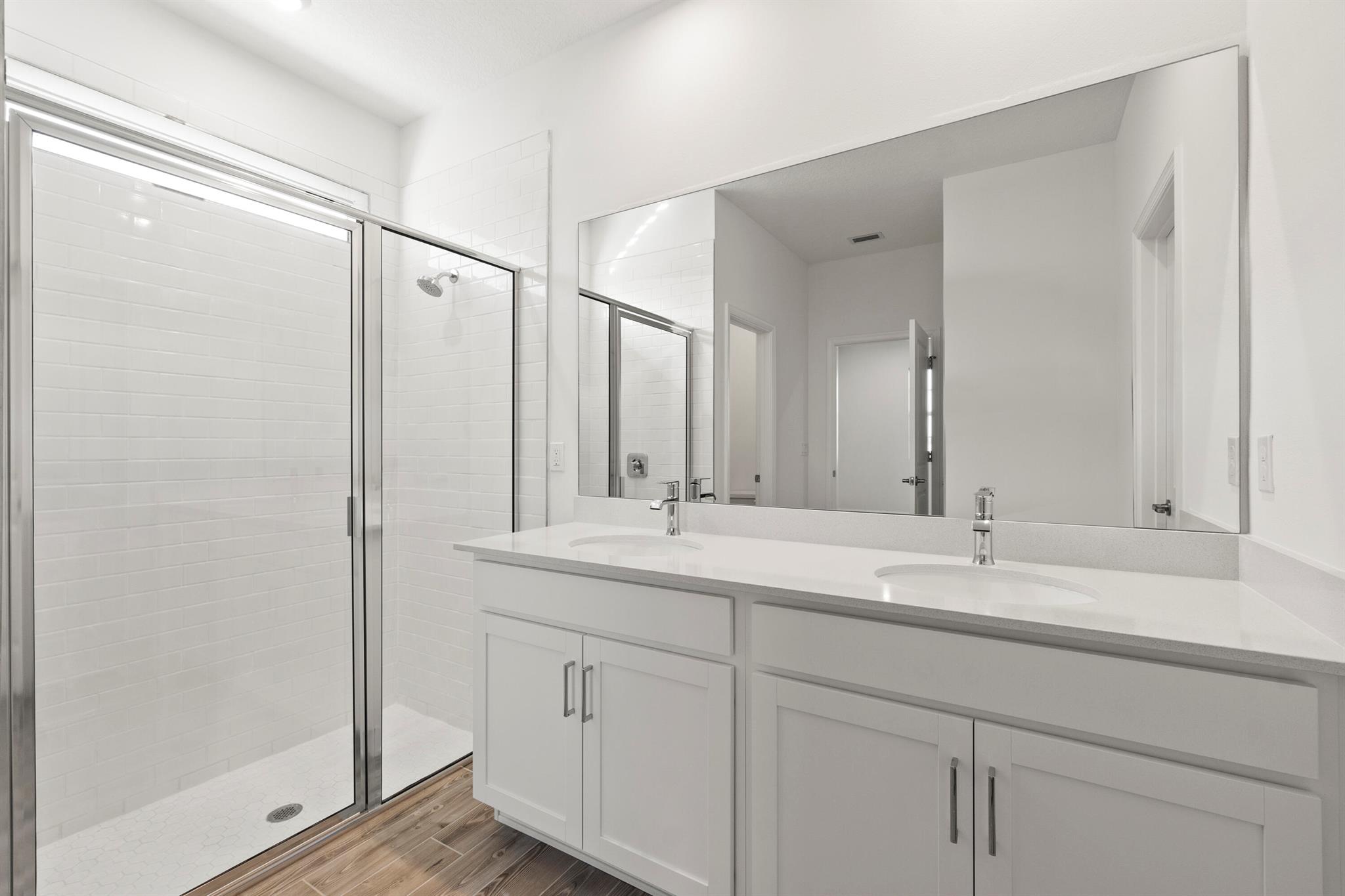 Port St Lucie, Florida 34987, United States, 4 Bedrooms Bedrooms, ,2 BathroomsBathrooms,Residential,Pending,209528