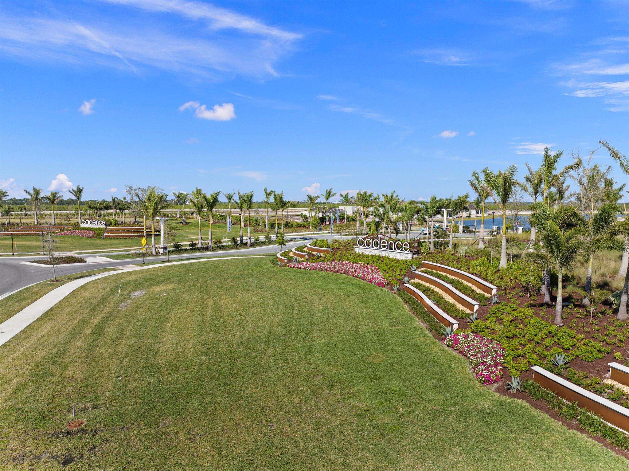 Port St Lucie, Florida 34987, United States, 4 Bedrooms Bedrooms, ,2 BathroomsBathrooms,Residential,Pending,209528