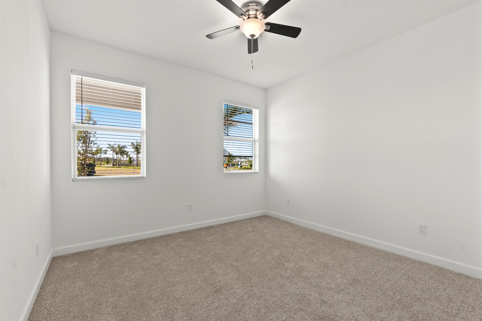 Port St Lucie, Florida 34987, United States, 4 Bedrooms Bedrooms, ,2 BathroomsBathrooms,Residential,Pending,209528