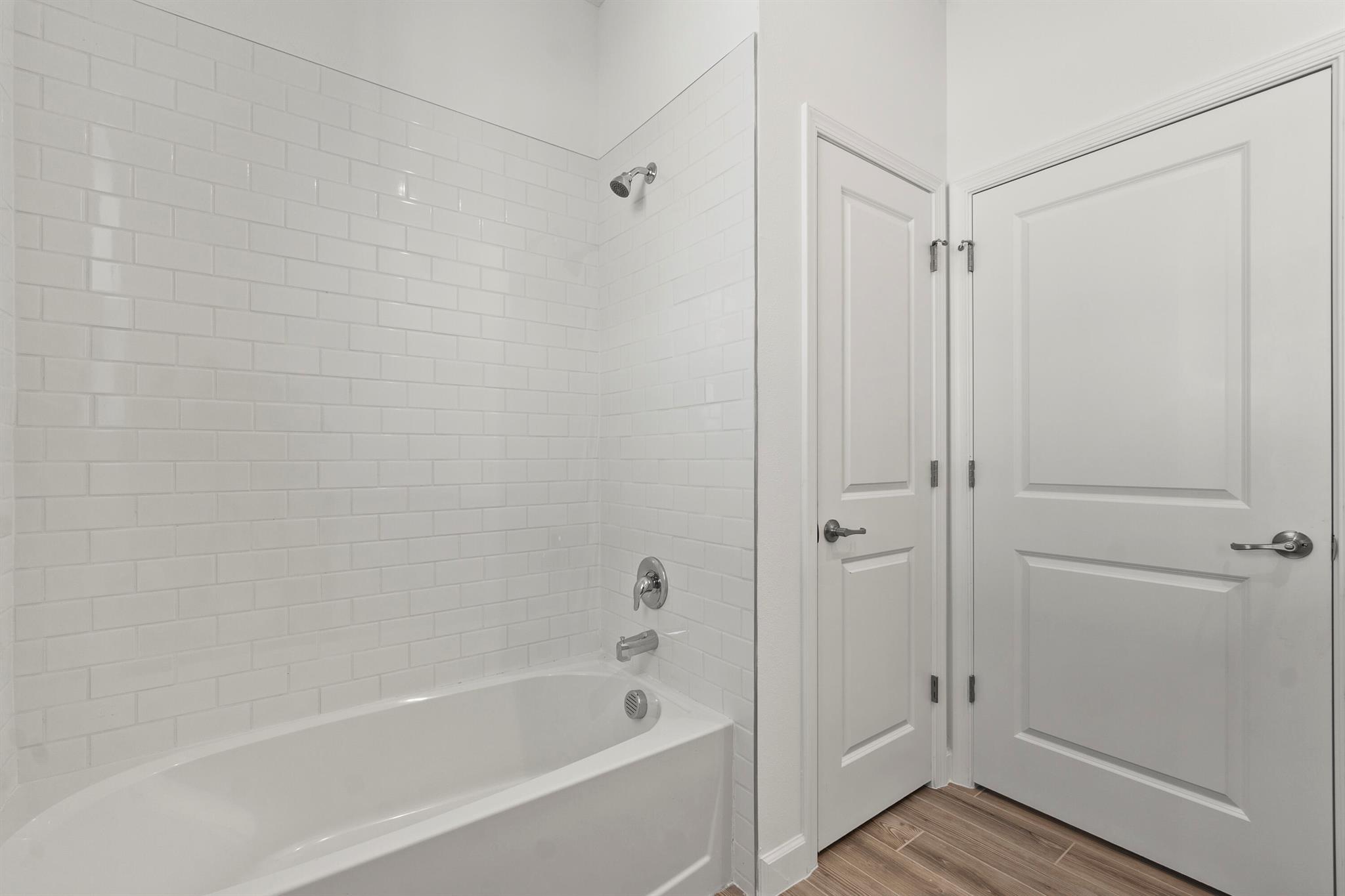 Port St Lucie, Florida 34987, United States, 4 Bedrooms Bedrooms, ,2 BathroomsBathrooms,Residential,Pending,209528