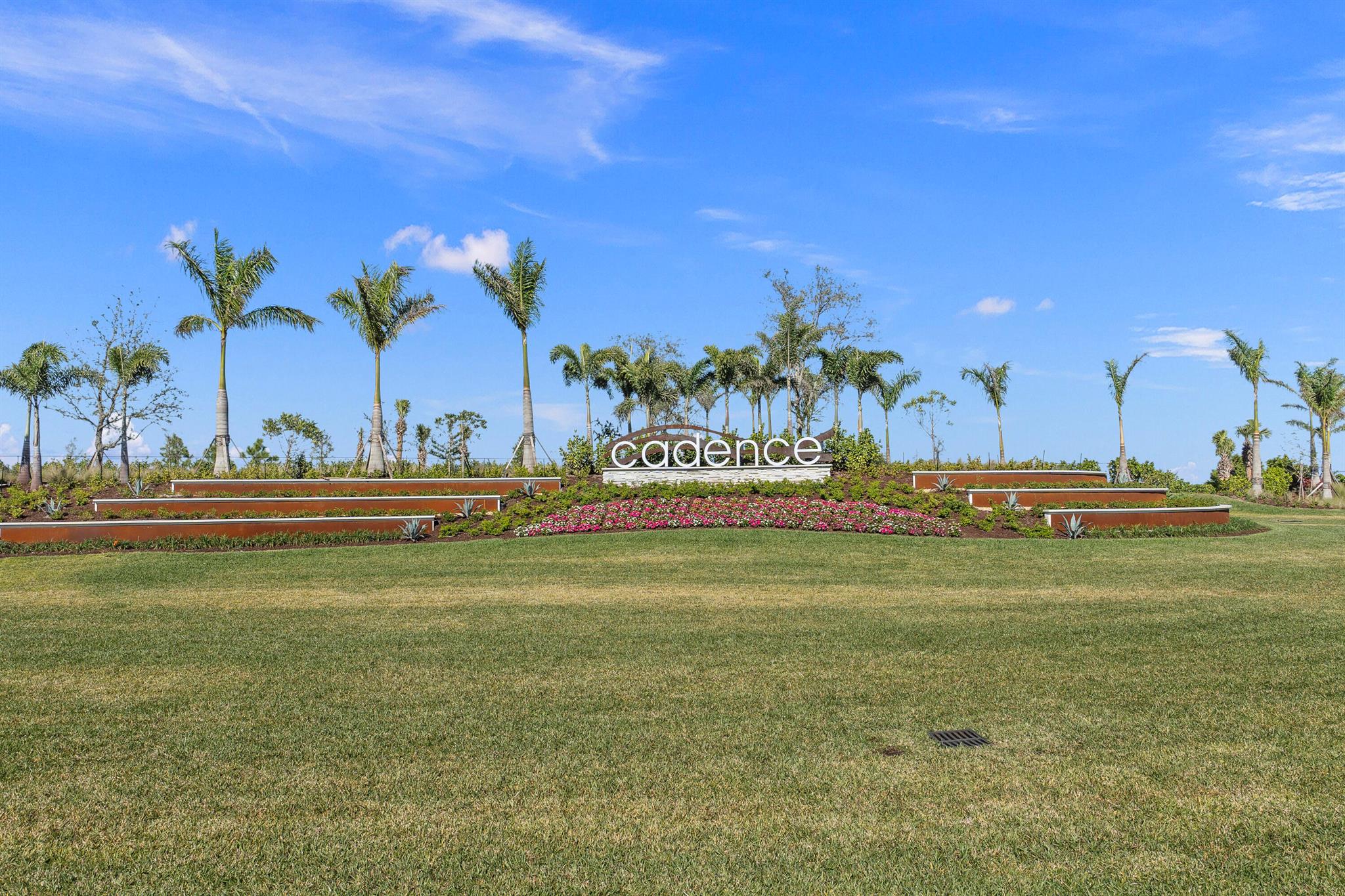 Port St Lucie, Florida 34987, United States, 4 Bedrooms Bedrooms, ,2 BathroomsBathrooms,Residential,Pending,209528