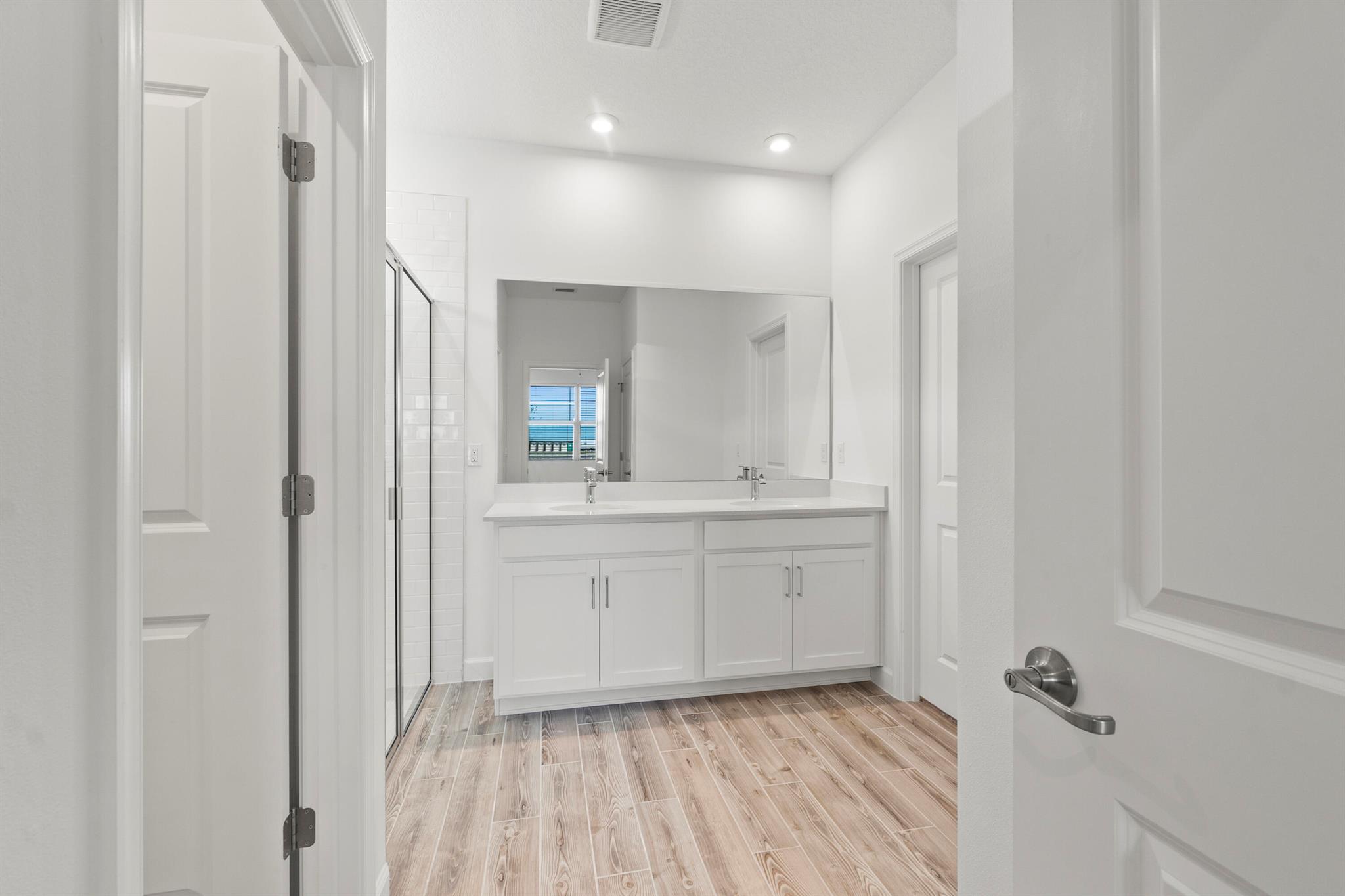 Port St Lucie, Florida 34987, United States, 4 Bedrooms Bedrooms, ,2 BathroomsBathrooms,Residential,Pending,209528