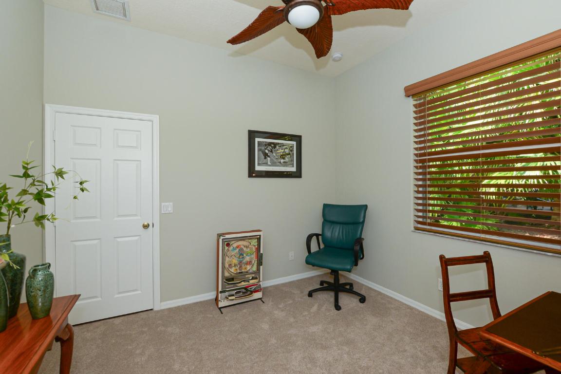 Palm Lake Gardens - Residential