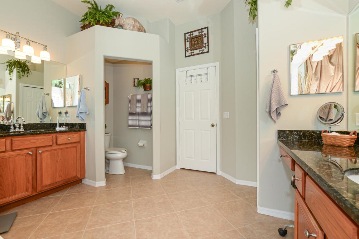 Palm Lake Gardens - Residential