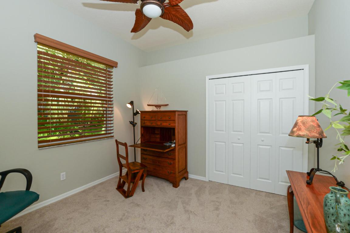 Palm Lake Gardens - Residential