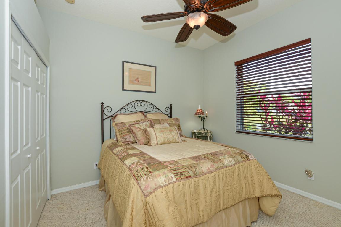 Palm Lake Gardens - Residential