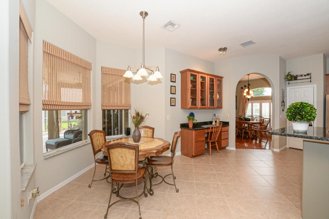 Palm Lake Gardens - Residential