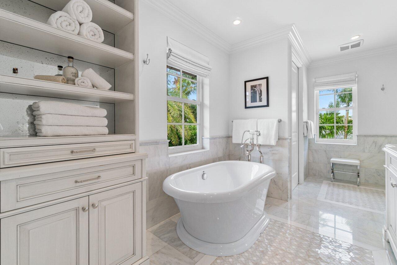 EAST SHORE - Residential