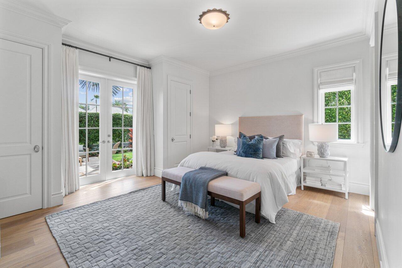 EAST SHORE - Residential