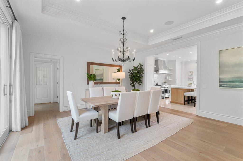 EAST SHORE - Residential