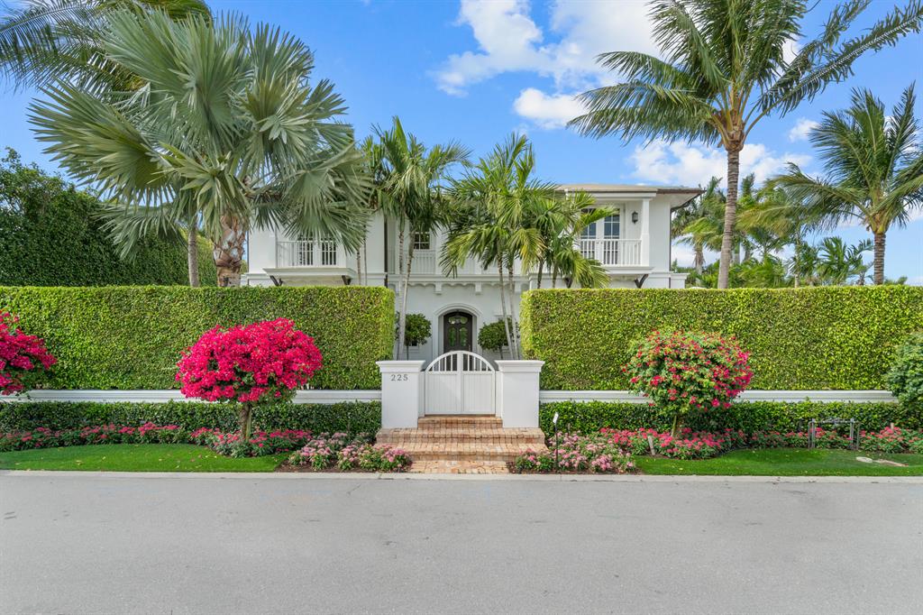 EAST SHORE - Residential