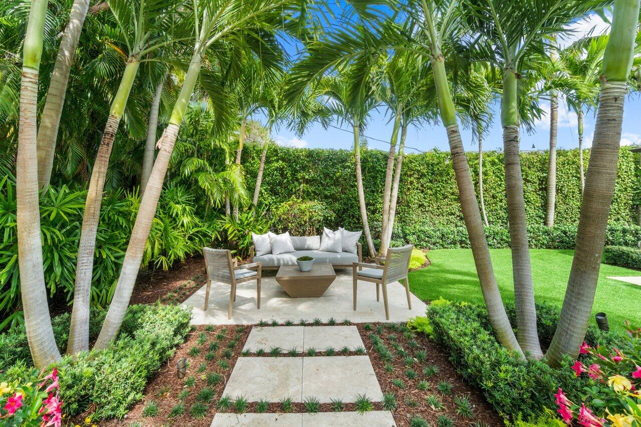 EAST SHORE - Residential