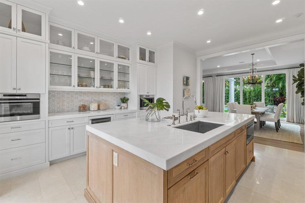 EAST SHORE - Residential