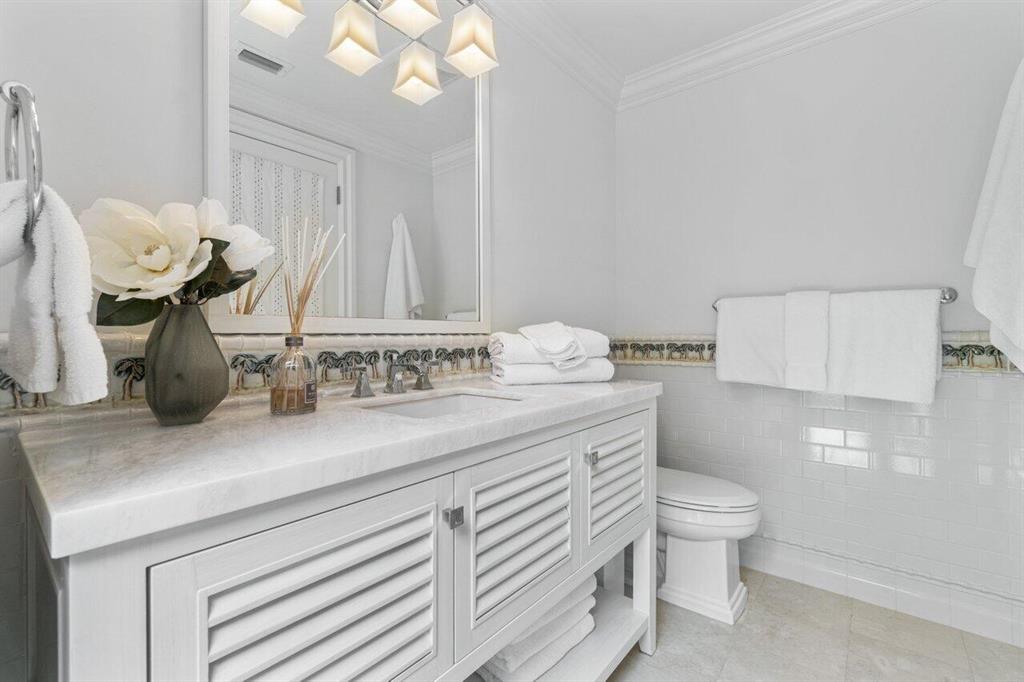 EAST SHORE - Residential