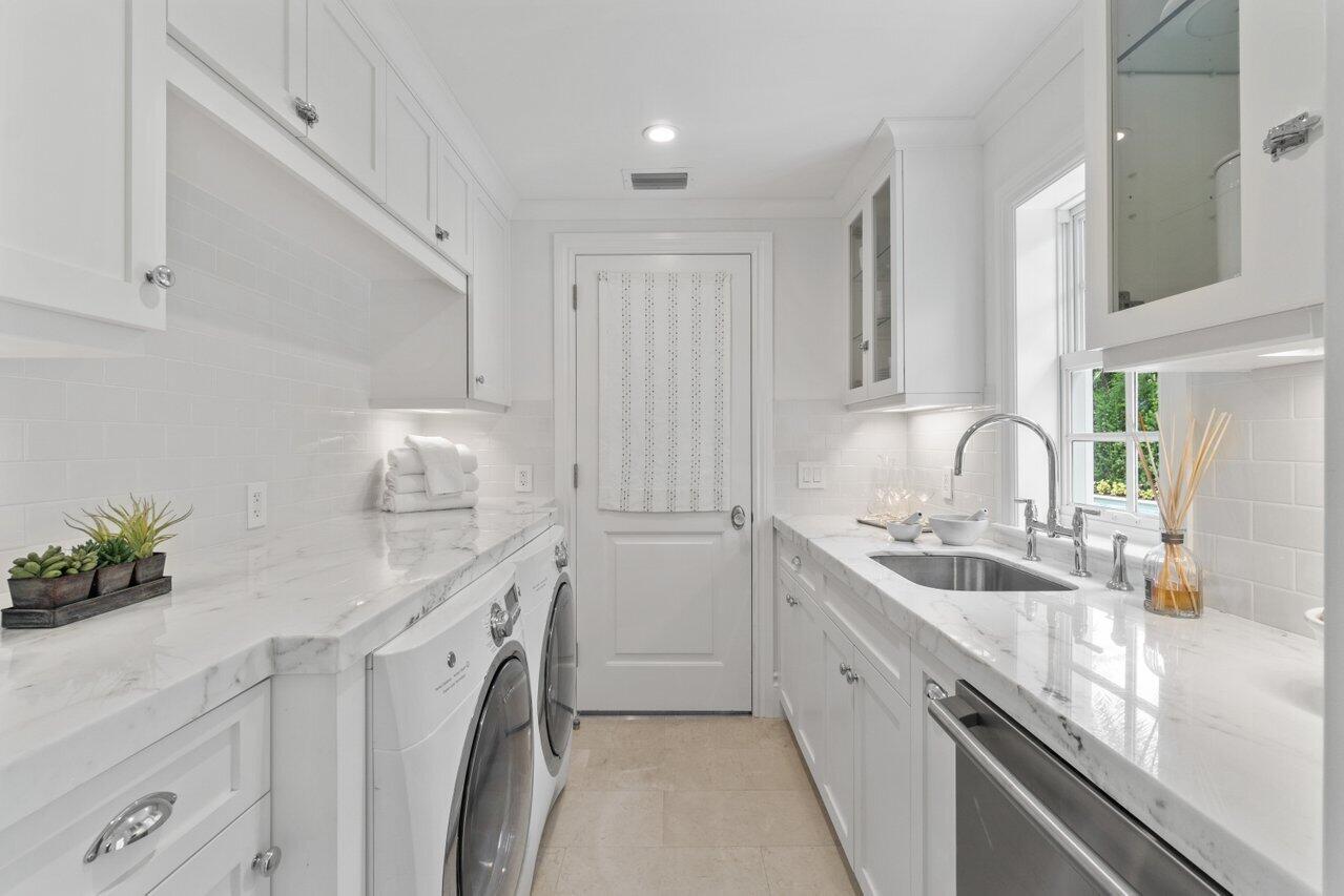 EAST SHORE - Residential