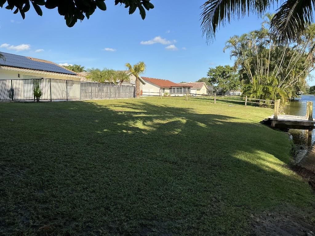 9774 Lancaster Place