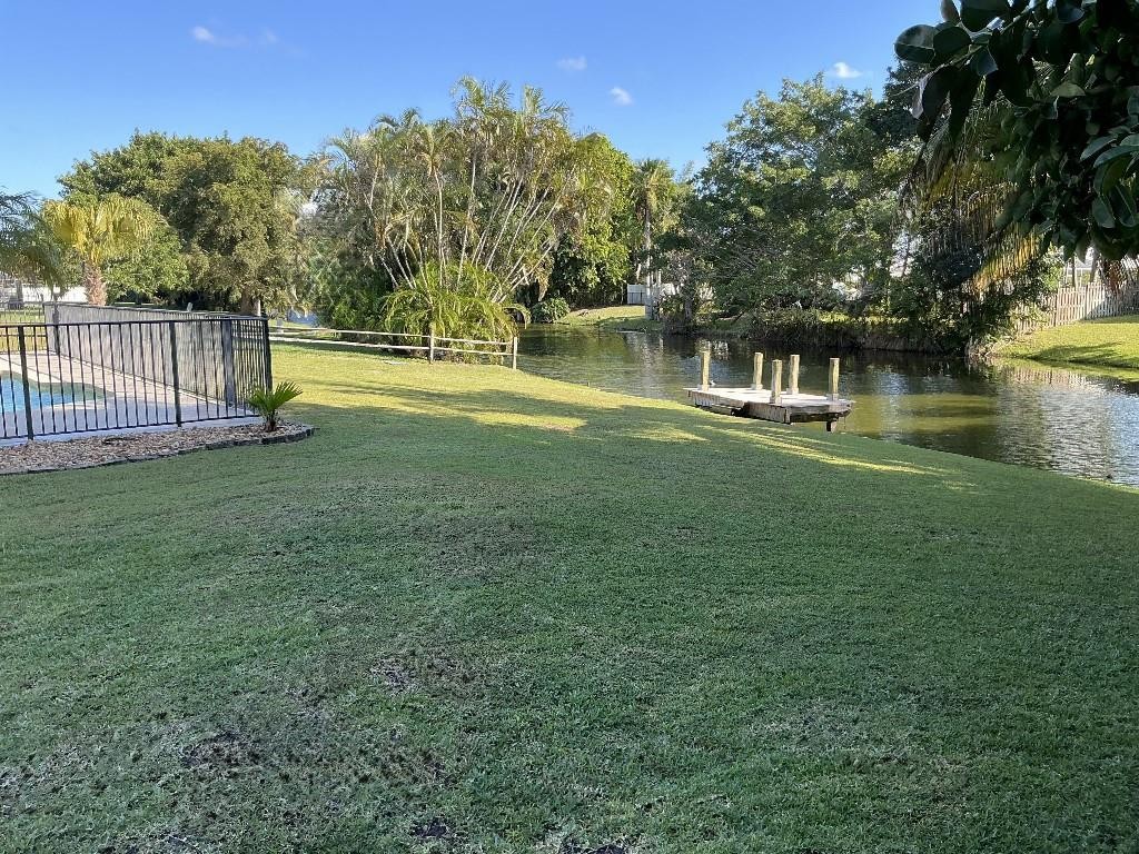 9774 Lancaster Place