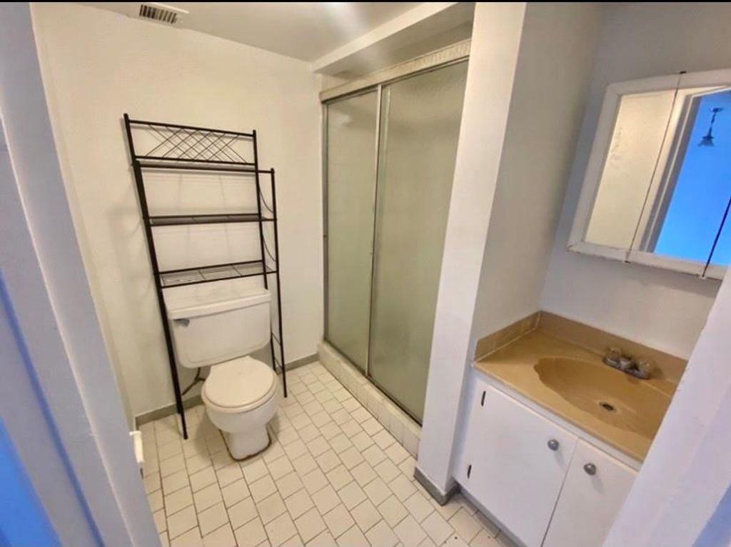 Photo of 7960 Colony Circle #206, Tamarac, FL 33321 (MLS # F10409497)