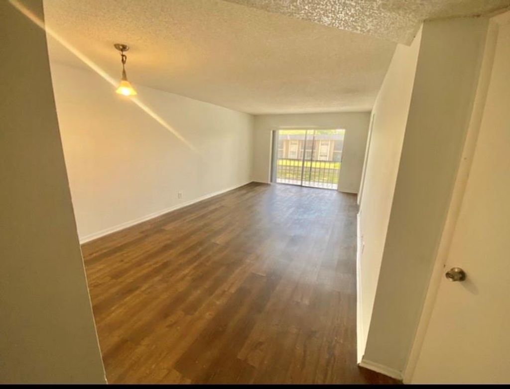 Photo of 7960 Colony Circle #206, Tamarac, FL 33321 (MLS # F10409497)