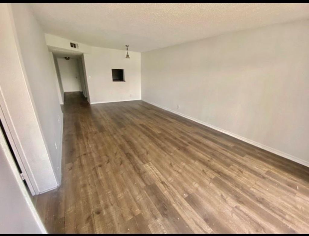 Photo of 7960 Colony Circle #206, Tamarac, FL 33321 (MLS # F10409497)