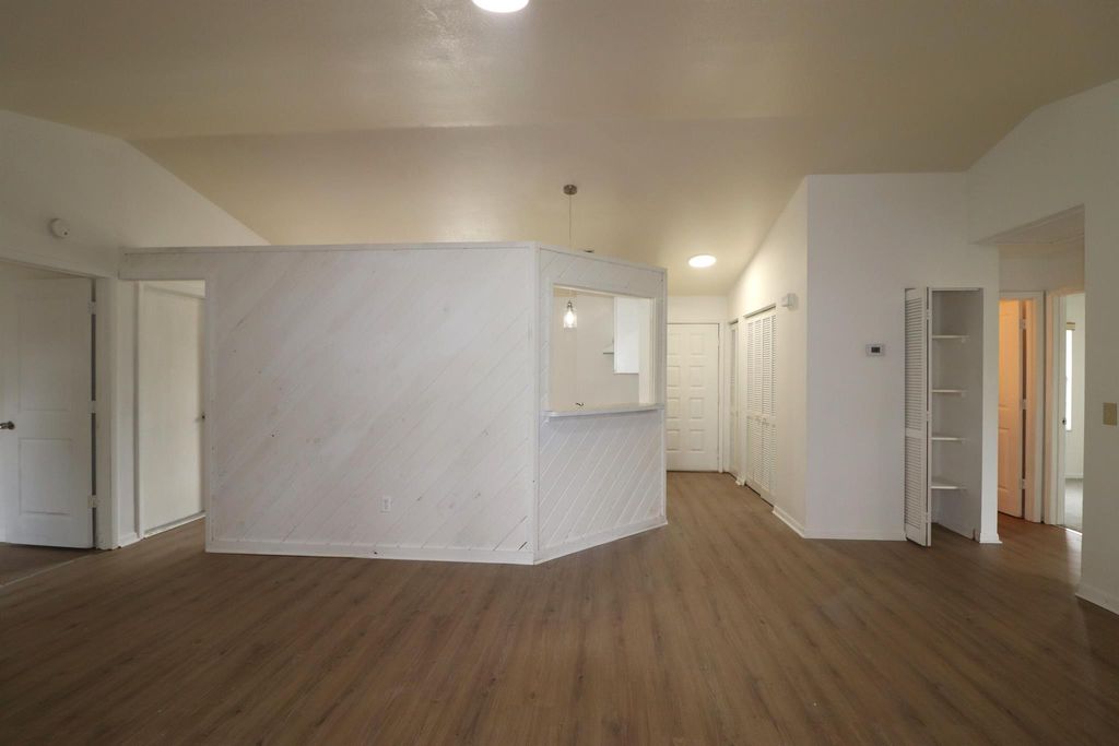 Photo of 2431 SE Victory Avenue, Port Saint Lucie, FL 34952 (MLS # R10939932)