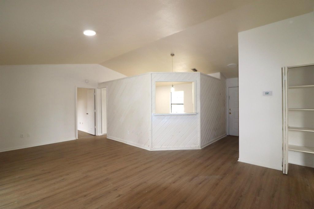 Photo of 2431 SE Victory Avenue, Port Saint Lucie, FL 34952 (MLS # R10939932)