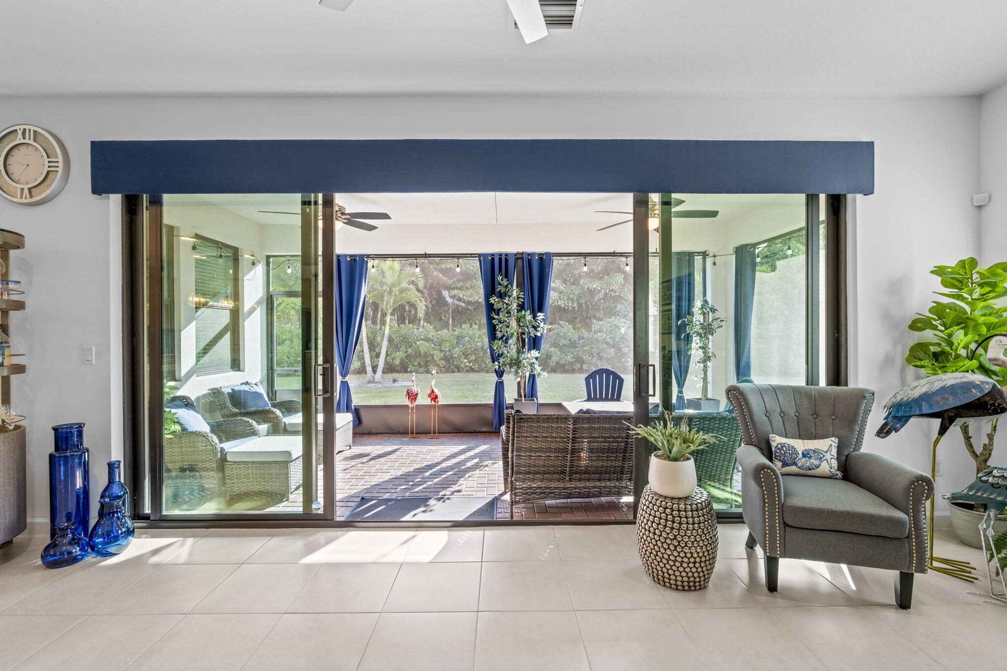 CRESTWOOD NORTH - Residential