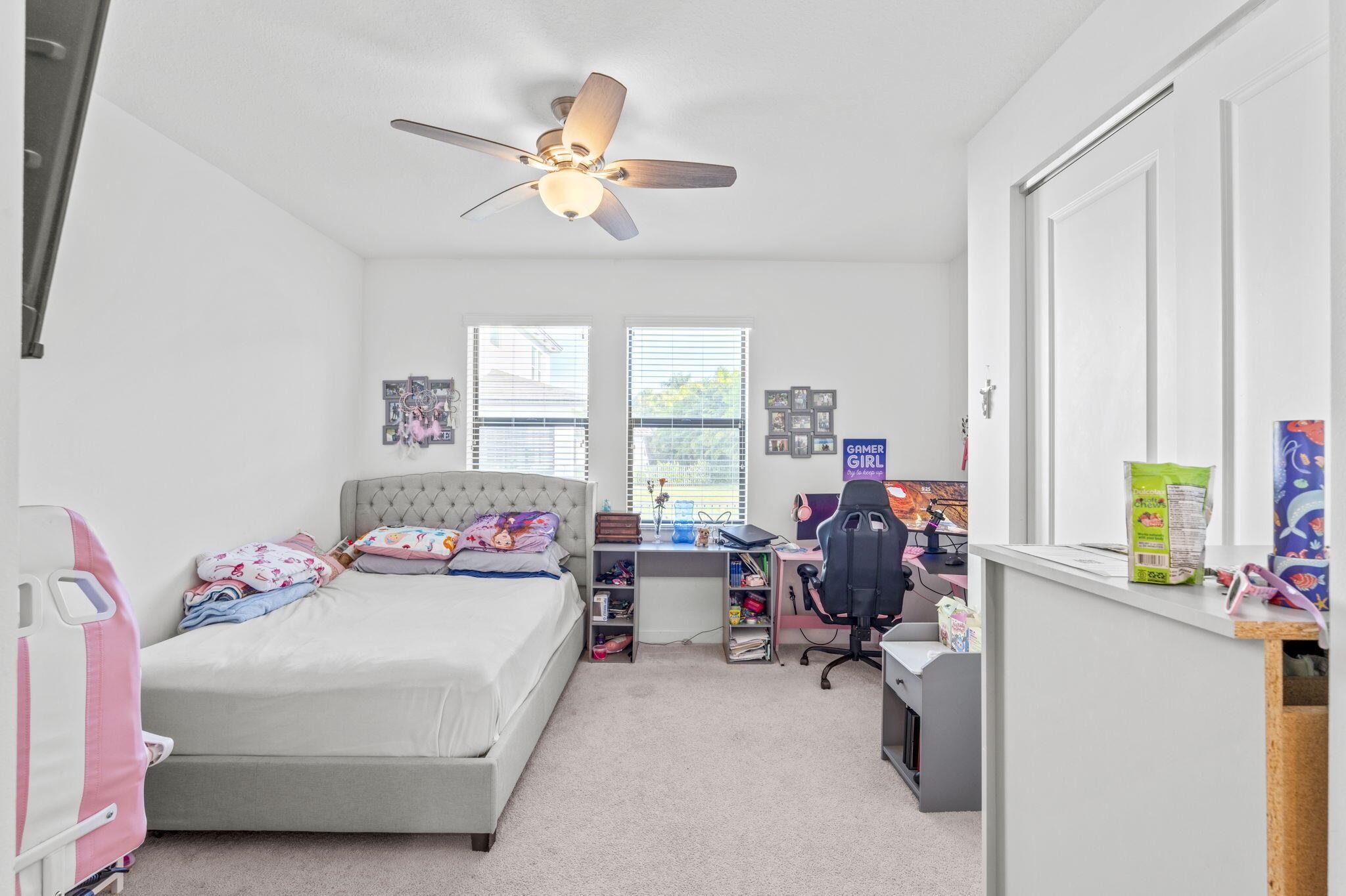 CRESTWOOD NORTH - Residential