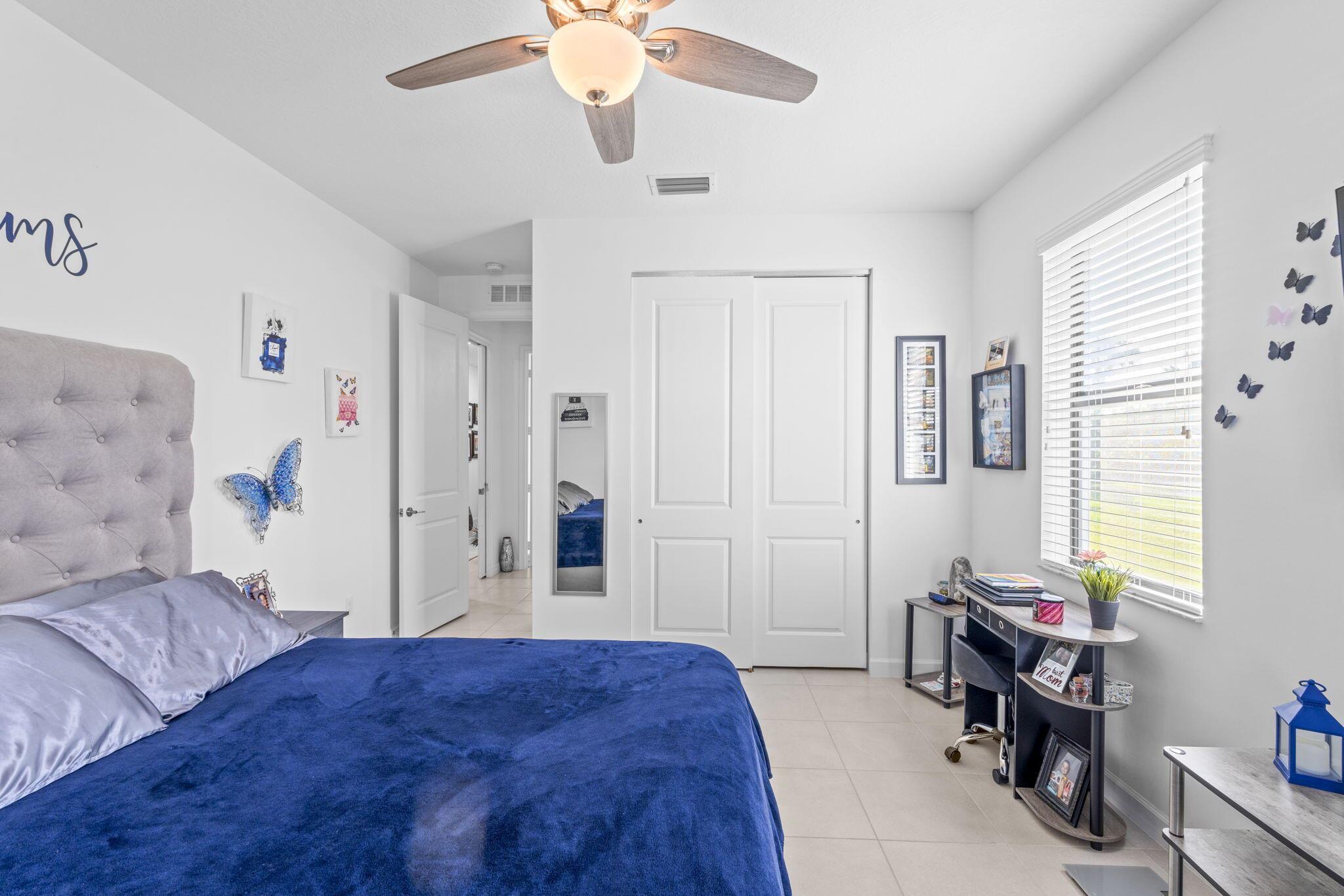 CRESTWOOD NORTH - Residential