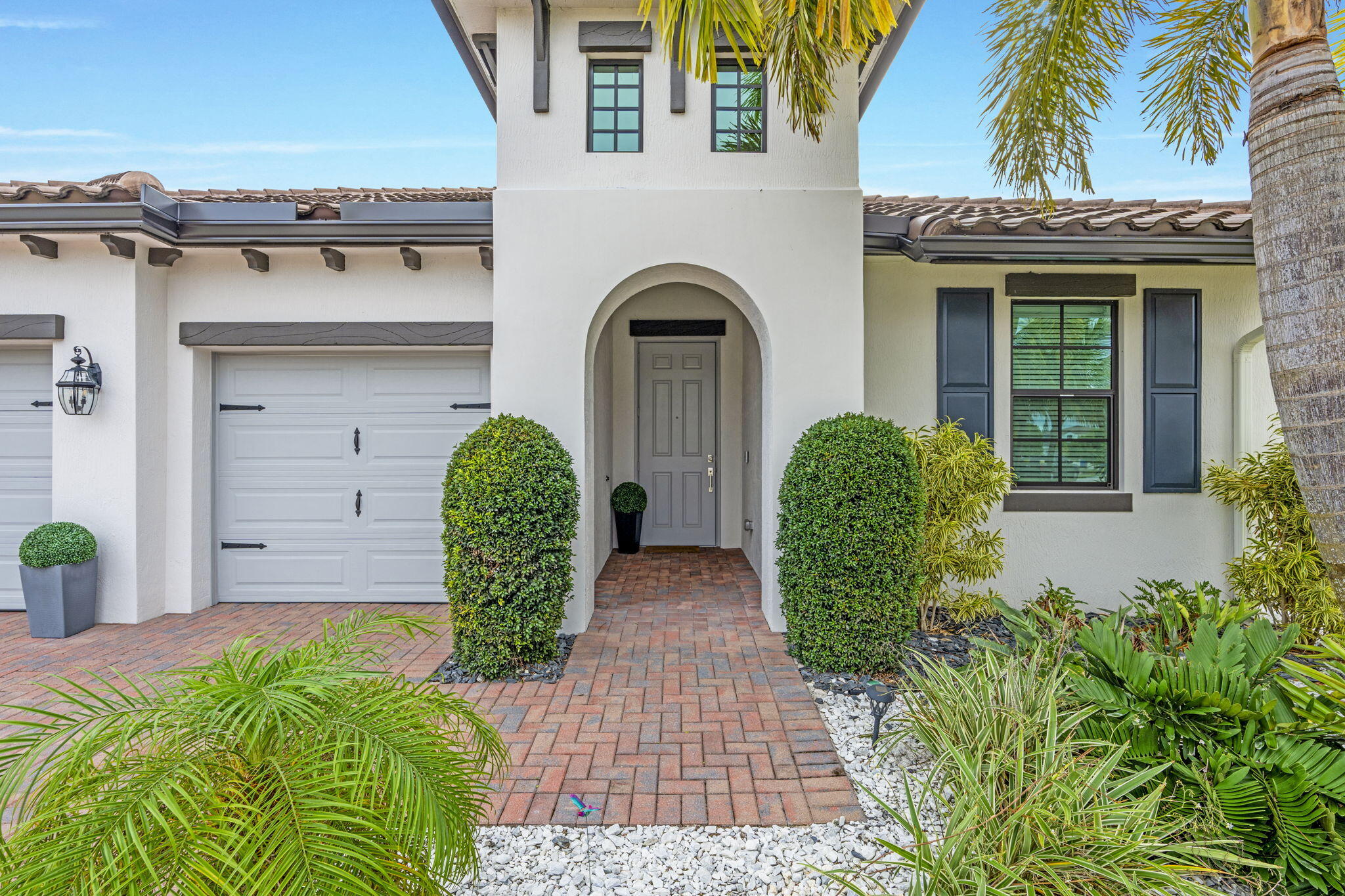 3109 Streng Lane
