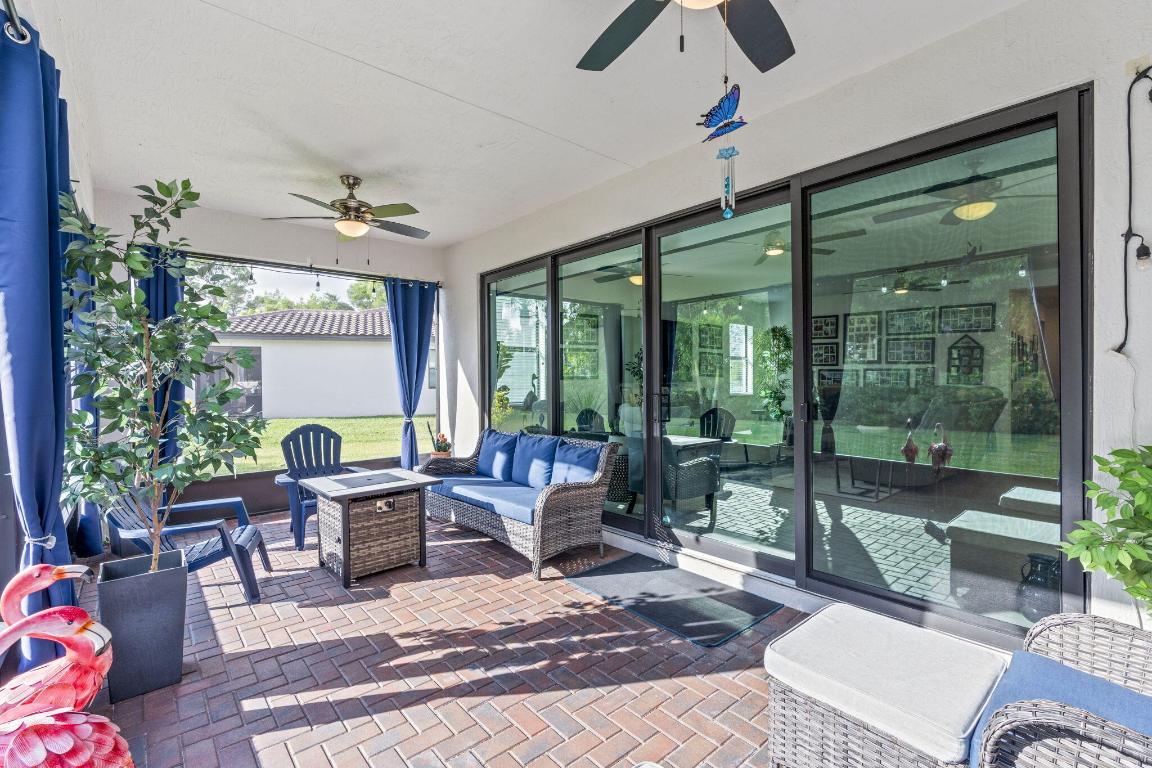 CRESTWOOD NORTH - Residential