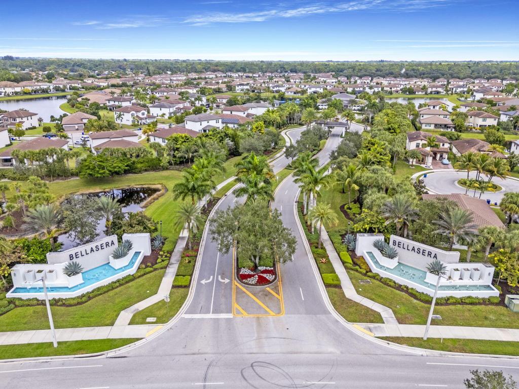 CRESTWOOD NORTH - Residential