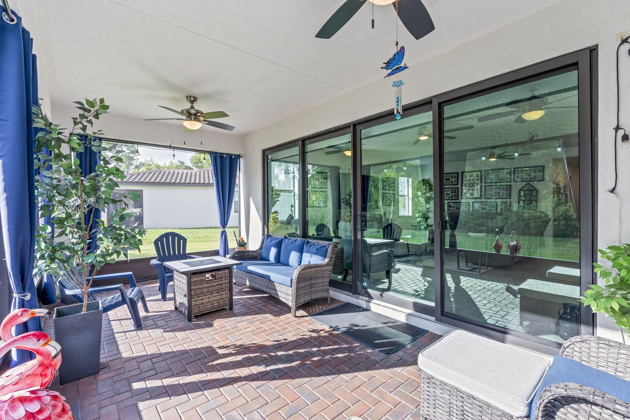 CRESTWOOD NORTH - Residential