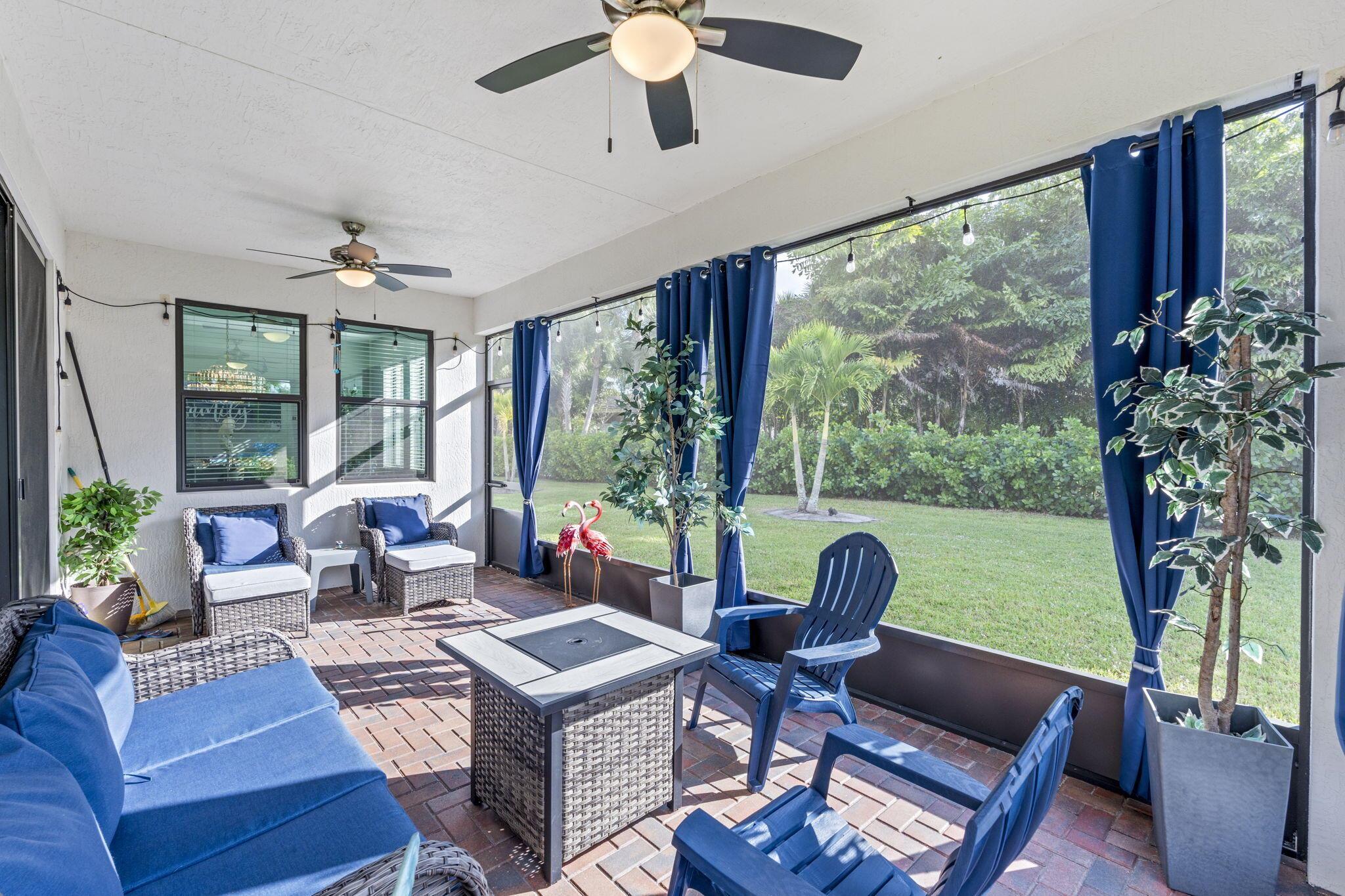 CRESTWOOD NORTH - Residential