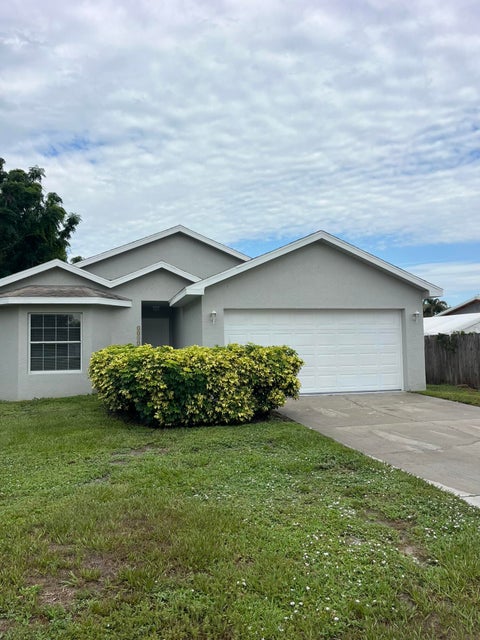 Property photo of 3049 Se 38th Avenue, Okeechobee, FL 34974