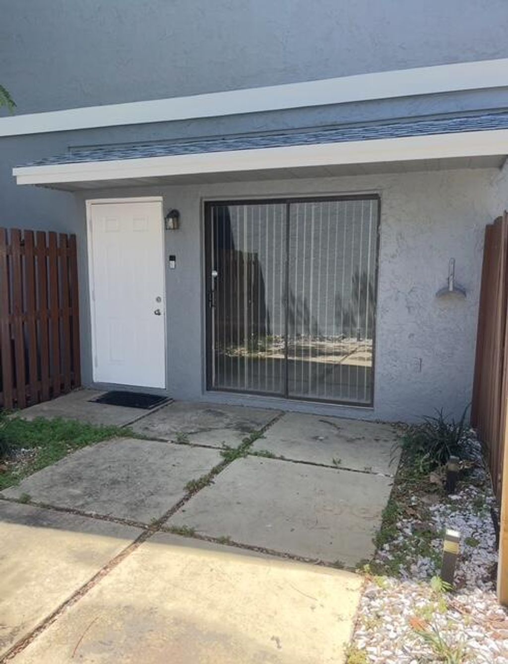 Photo of 10 Crossings Circle #B, Boynton Beach, FL 33435 (MLS # R11082353)