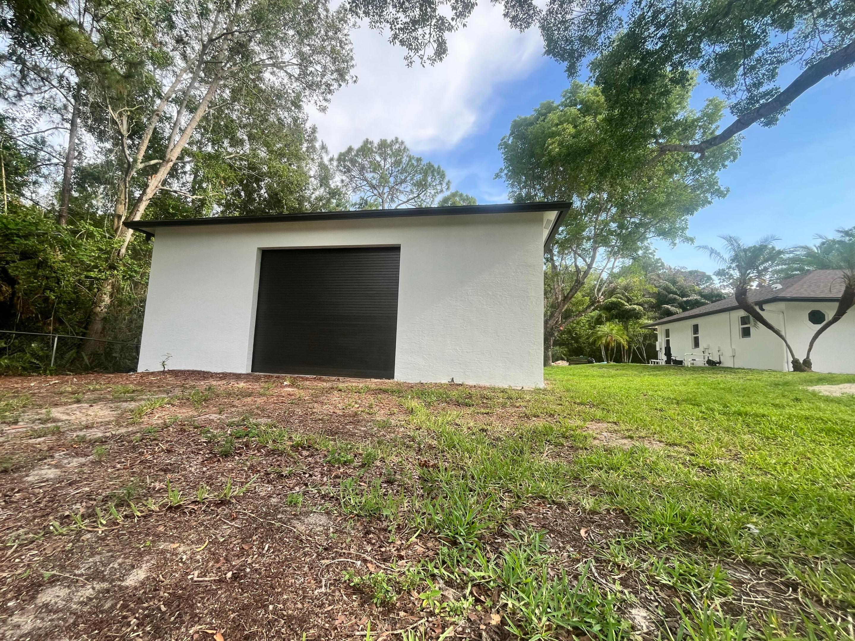 ACREAGE - Residential