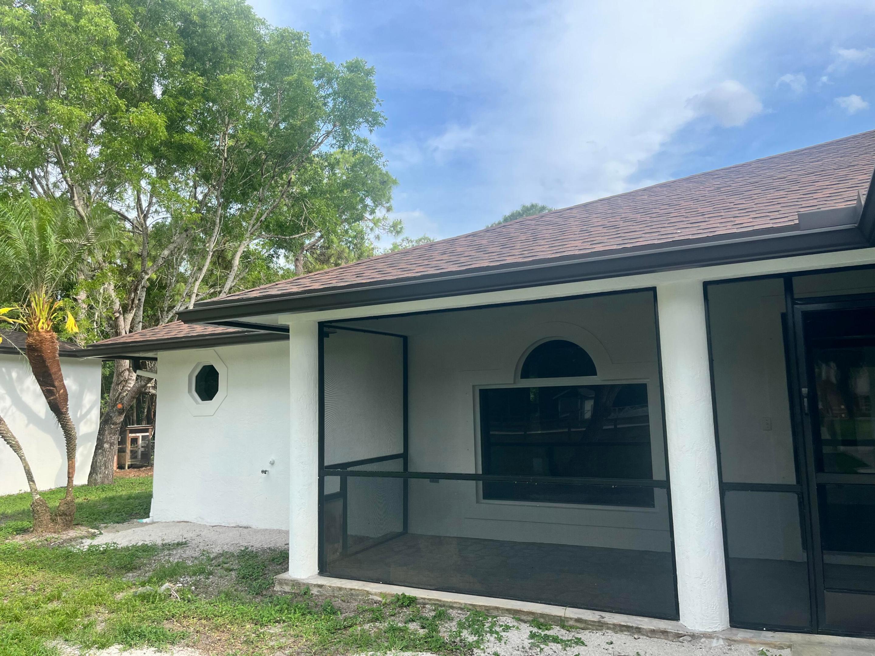 ACREAGE - Residential