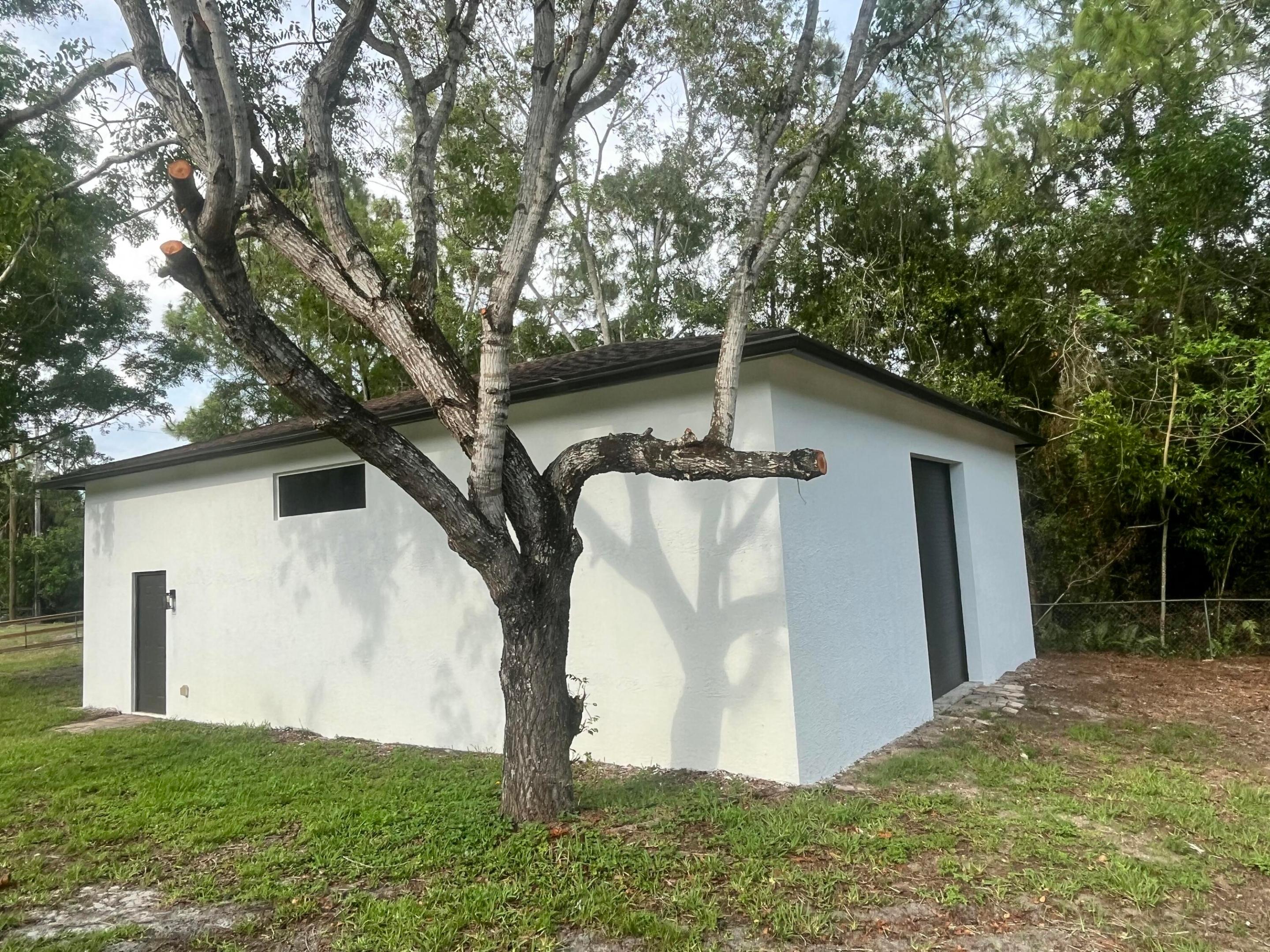 ACREAGE - Residential