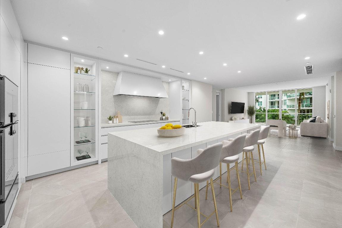 220 SE Mizner Boulevard 411