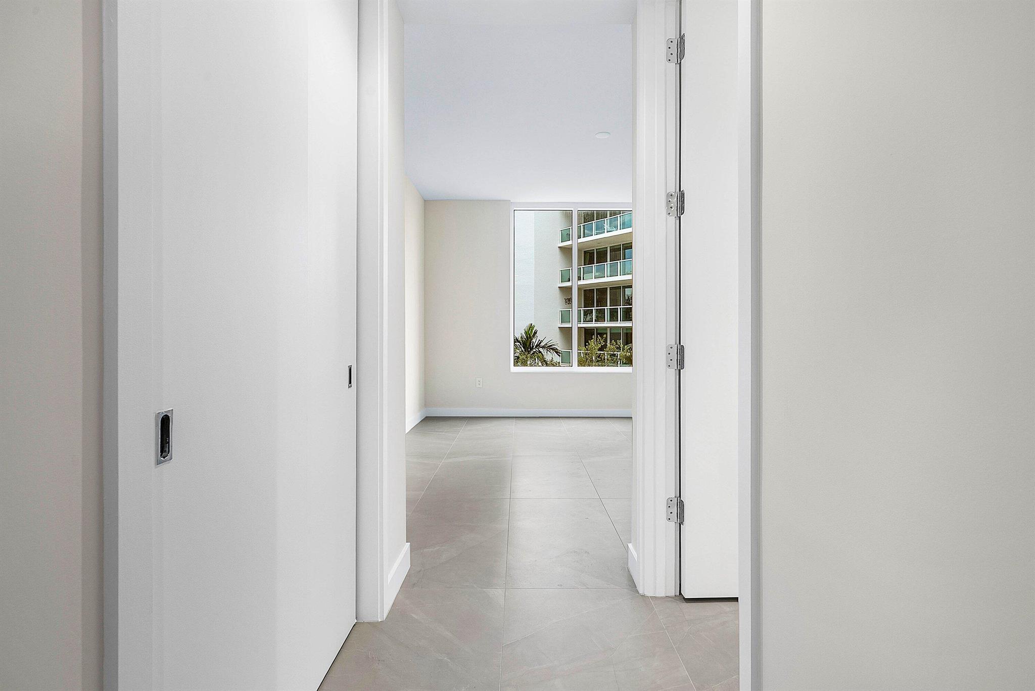 ALINA - Residential