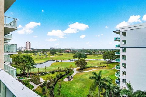 220 SE Mizner Boulevard 411 Boca Raton FL 33432