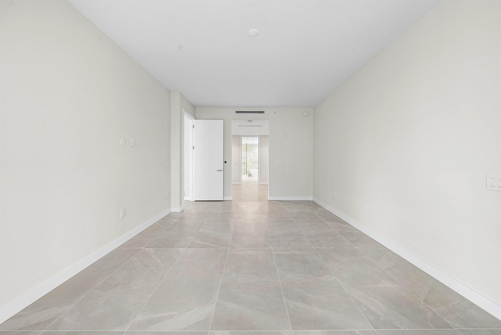 ALINA - Residential