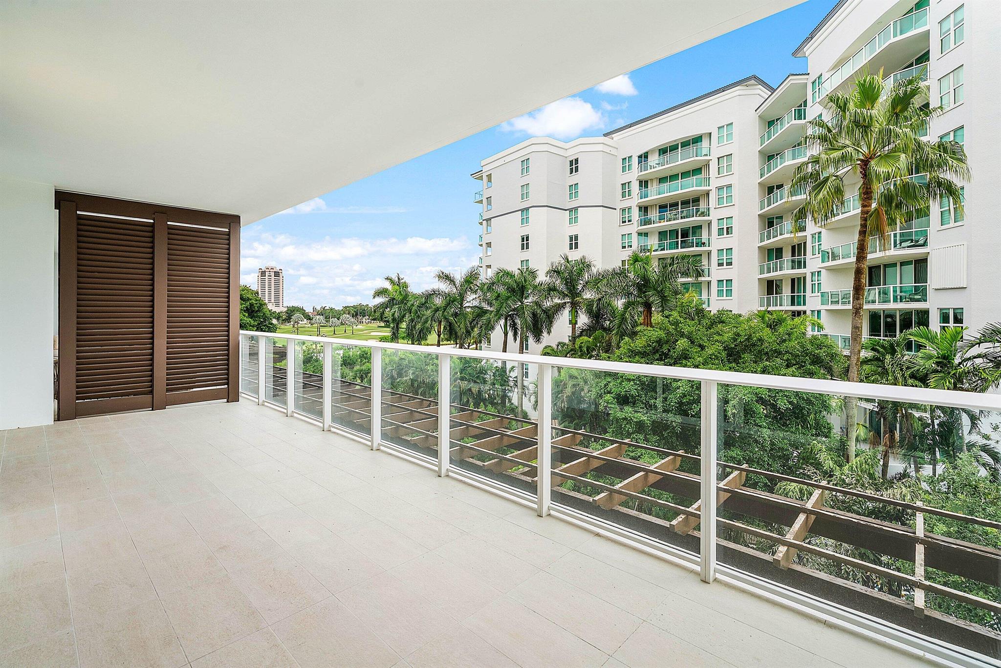 ALINA - Residential