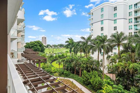 220 SE Mizner Boulevard 411 Boca Raton FL 33432