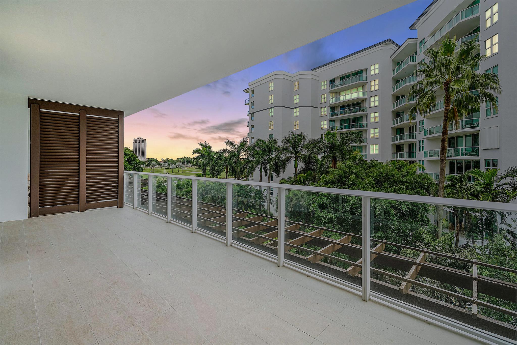 ALINA - Residential