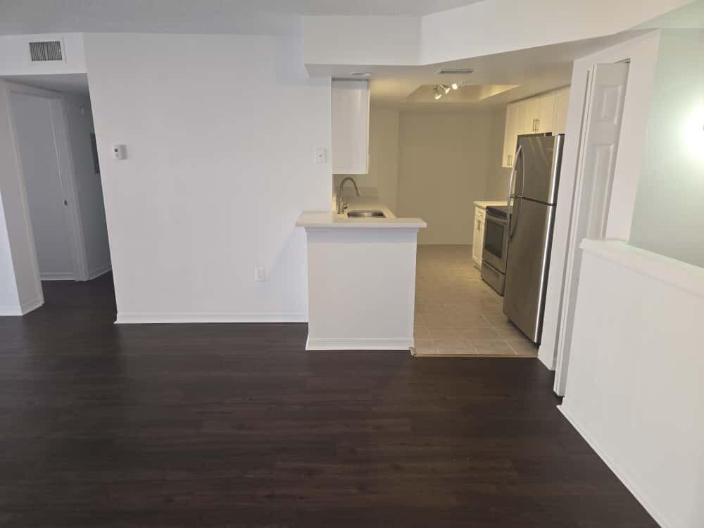 GRAND ISLES CONDO - Residential Lease