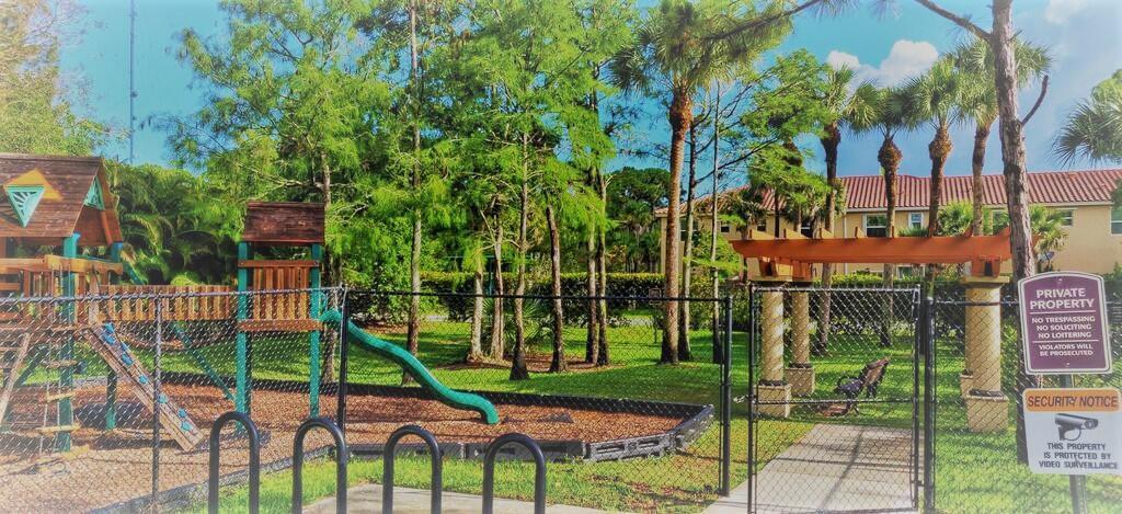 GRAND ISLES CONDO - Residential Lease