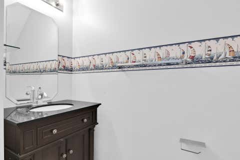 Tiny photo for 8297 Via Leonessa, Boca Raton, FL 33433 (MLS # B26025262)